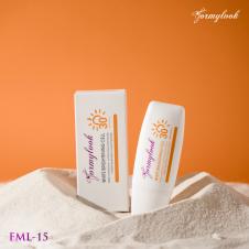 FML-15: FORMYLOOK White Brightening Cell