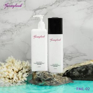 FML-02: FORMYLOOK OIL-CONTROL CLEANSER