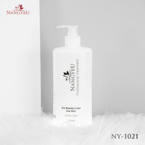 NY-1021: NANGYEU Moisturizing Tonic