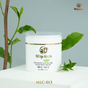 MLC-013: MILYCLEAN FRAGRANT TEA TO THE DEAD SKIN CREAM